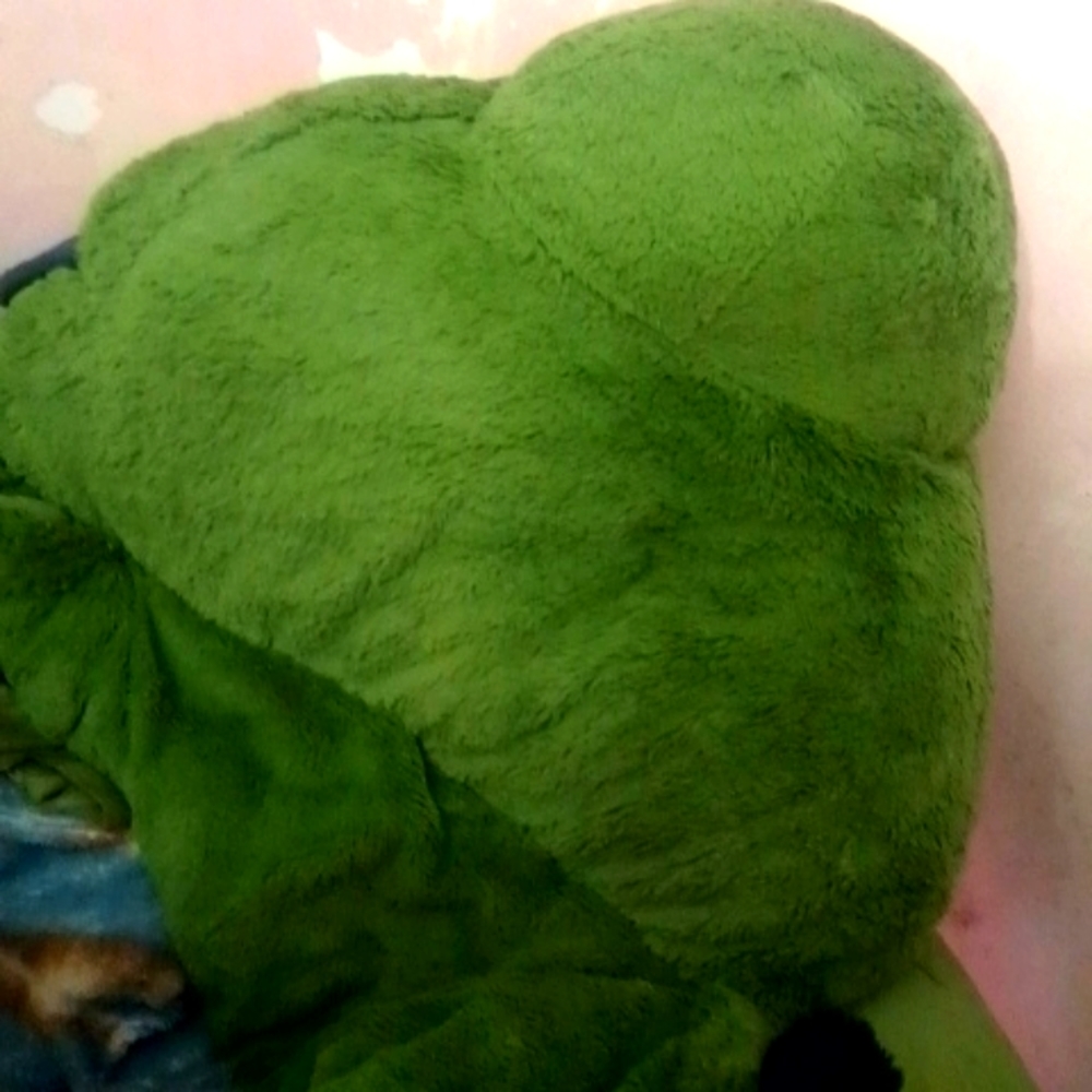 Pillow